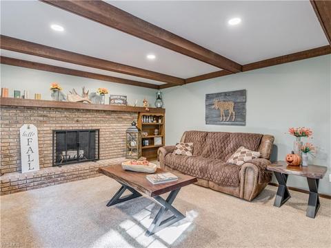 2326 Cold Stream Ave NE, Canton, OH 44721 photo 10