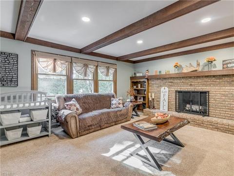 2326 Cold Stream Ave NE, Canton, OH 44721 photo 9