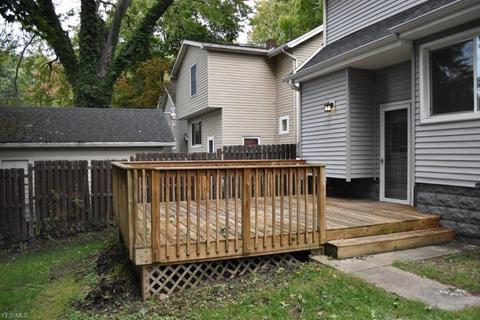 1844 Java Ave, Akron, OH 44305 photo 24
