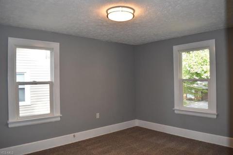 1844 Java Ave, Akron, OH 44305 photo 16