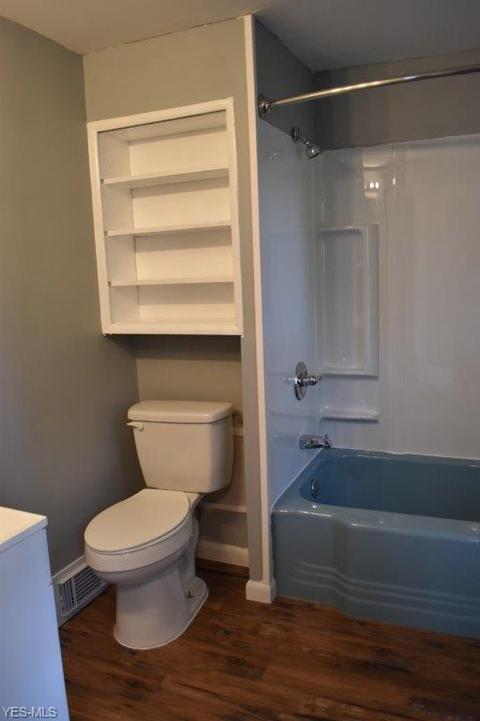1844 Java Ave, Akron, OH 44305 photo 19