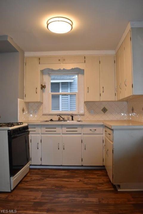 1844 Java Ave, Akron, OH 44305 photo 13