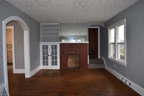 1844 Java Ave, Akron, OH 44305 photo 2
