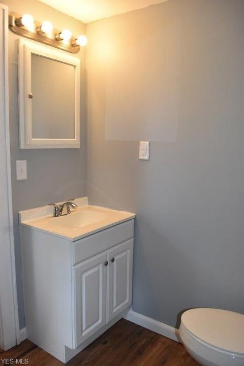1844 Java Ave, Akron, OH 44305 photo 18
