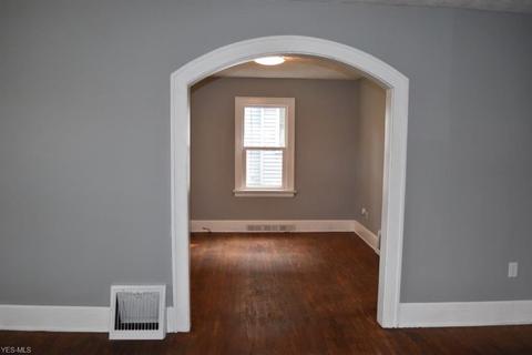 1844 Java Ave, Akron, OH 44305 photo 7