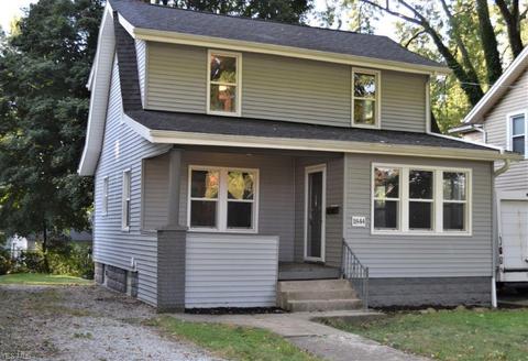 1844 Java Ave, Akron, OH 44305 photo 1