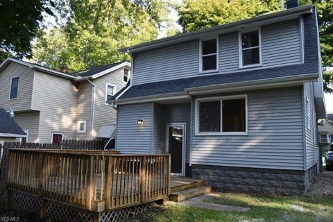 1844 Java Ave, Akron, OH 44305 photo 23