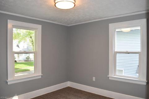1844 Java Ave, Akron, OH 44305 photo 20