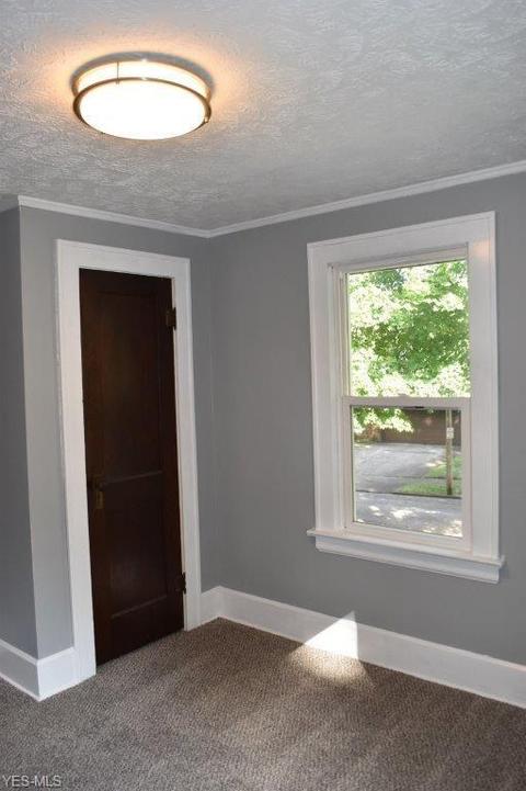 1844 Java Ave, Akron, OH 44305 photo 21