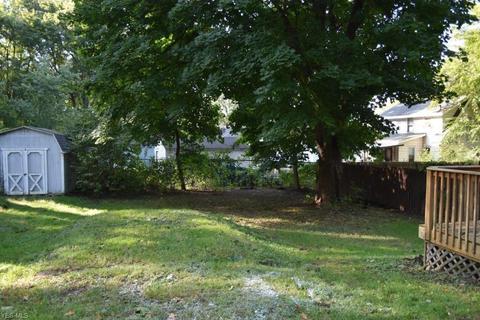 1844 Java Ave, Akron, OH 44305 photo 22