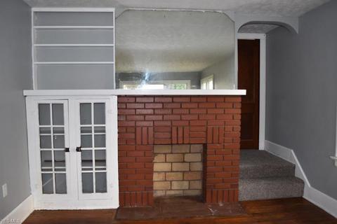1844 Java Ave, Akron, OH 44305 photo 6