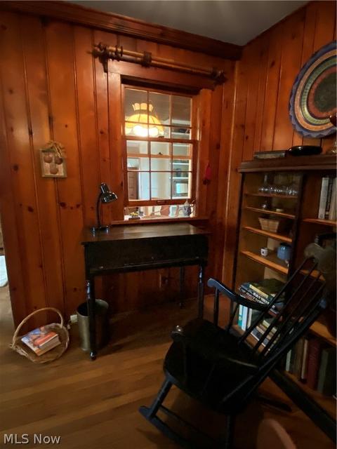 4311 W Lake Rd, Ashtabula, OH 44004 photo 15