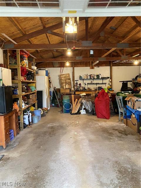 4311 W Lake Rd, Ashtabula, OH 44004 photo 32