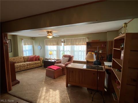 4311 W Lake Rd, Ashtabula, OH 44004 photo 5