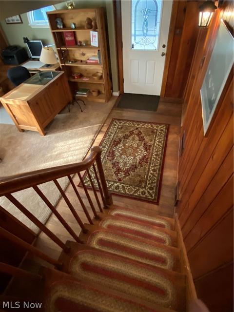 4311 W Lake Rd, Ashtabula, OH 44004 photo 24