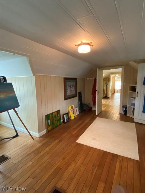 4311 W Lake Rd, Ashtabula, OH 44004 photo 21