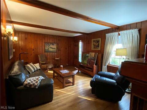 4311 W Lake Rd, Ashtabula, OH 44004 photo 8