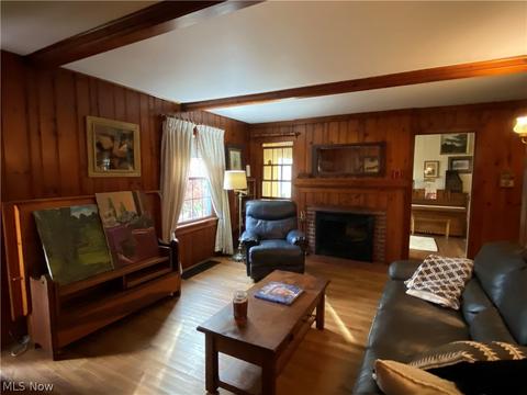 4311 W Lake Rd, Ashtabula, OH 44004 photo 9