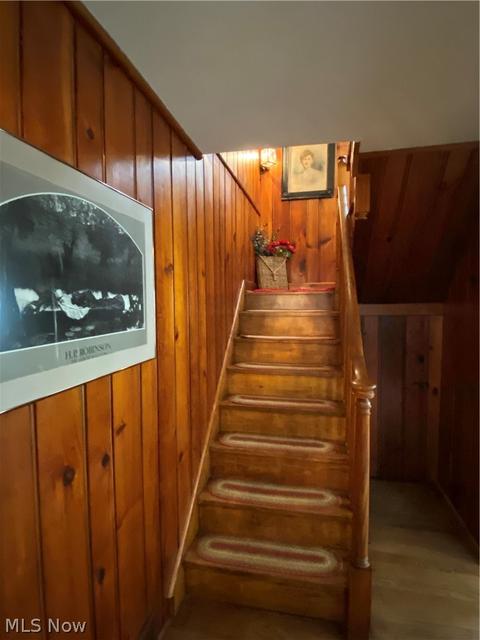 4311 W Lake Rd, Ashtabula, OH 44004 photo 25