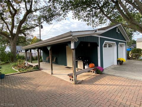 4311 W Lake Rd, Ashtabula, OH 44004 photo 2