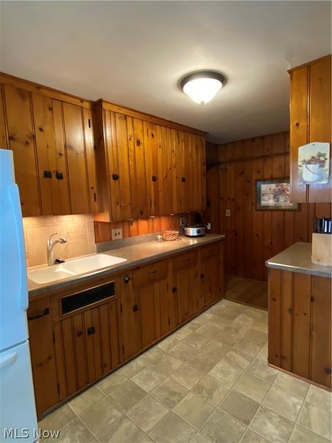 4311 W Lake Rd, Ashtabula, OH 44004 photo 4