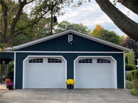 4311 W Lake Rd, Ashtabula, OH 44004 photo 30