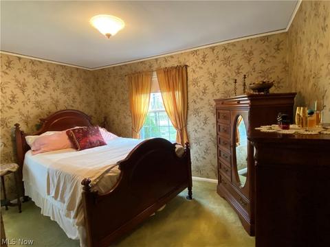 4311 W Lake Rd, Ashtabula, OH 44004 photo 14