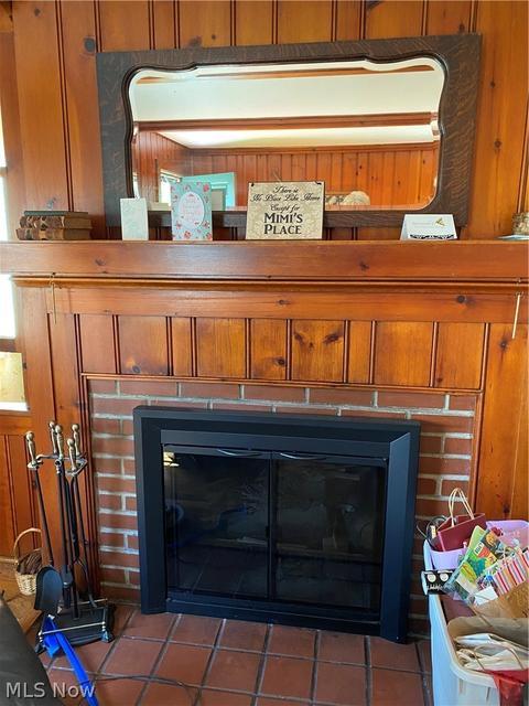 4311 W Lake Rd, Ashtabula, OH 44004 photo 3