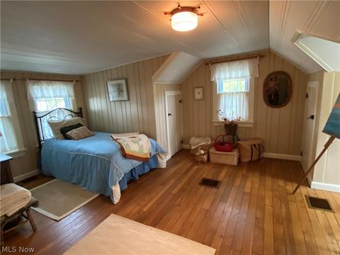 4311 W Lake Rd, Ashtabula, OH 44004 photo 20