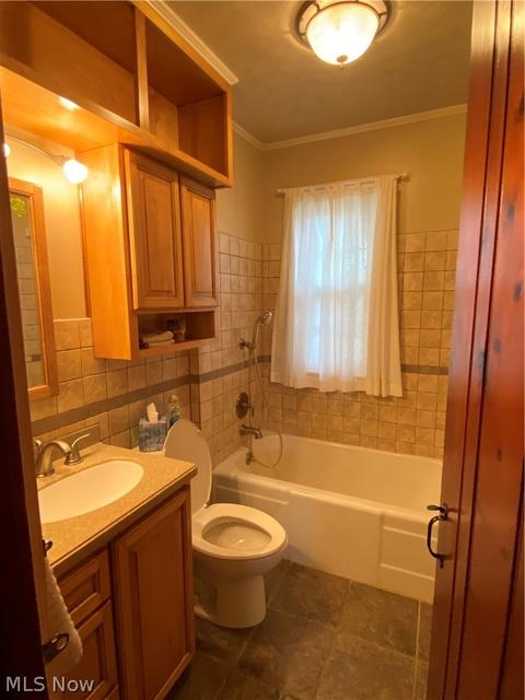4311 W Lake Rd, Ashtabula, OH 44004 photo 12
