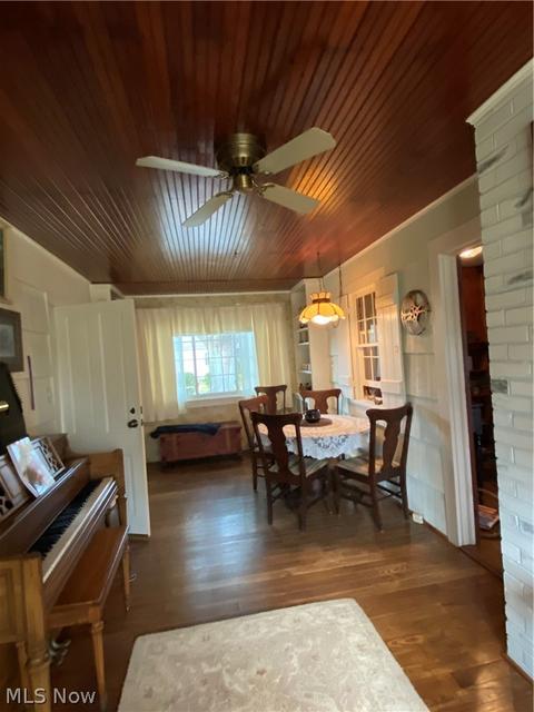 4311 W Lake Rd, Ashtabula, OH 44004 photo 7
