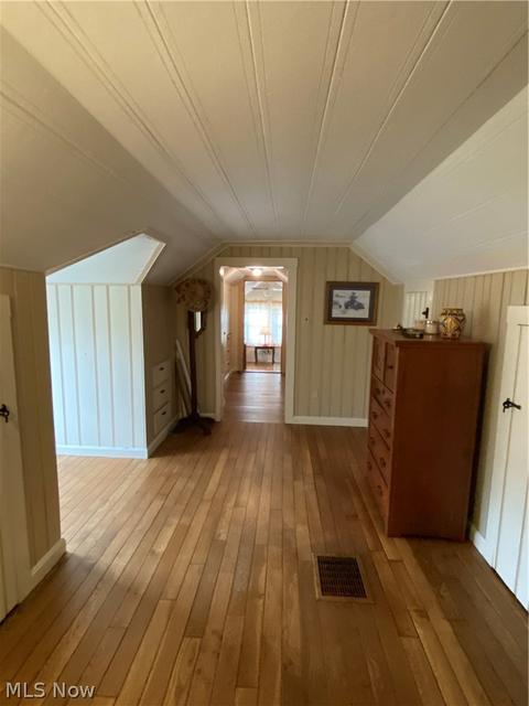 4311 W Lake Rd, Ashtabula, OH 44004 photo 23