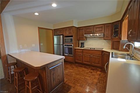 7880 Buffham Rd, Lodi, OH 44254 photo 5