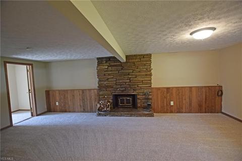 7880 Buffham Rd, Lodi, OH 44254 photo 15