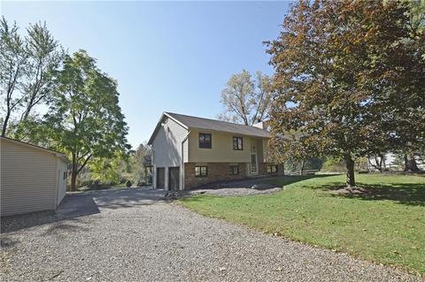 7880 Buffham Rd, Lodi, OH 44254 photo 1