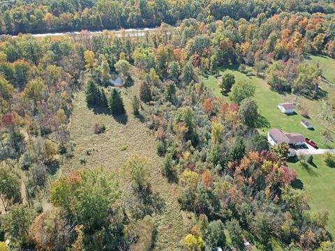 7880 Buffham Rd, Lodi, OH 44254 photo 3