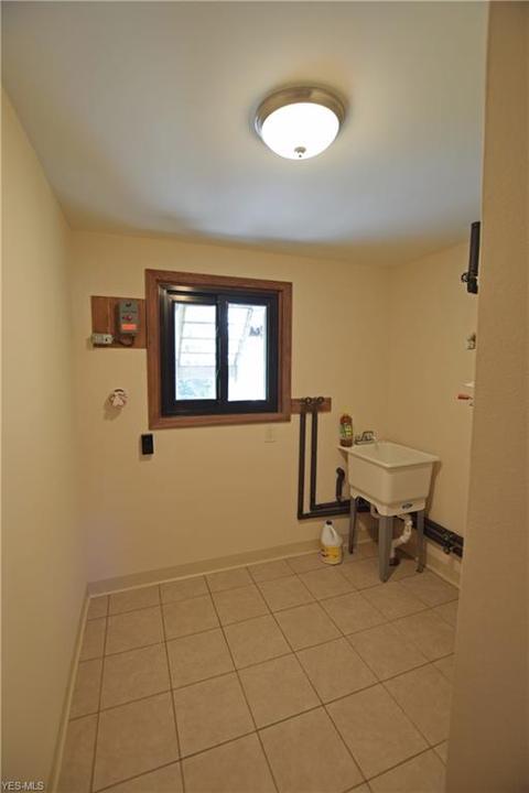 7880 Buffham Rd, Lodi, OH 44254 photo 18
