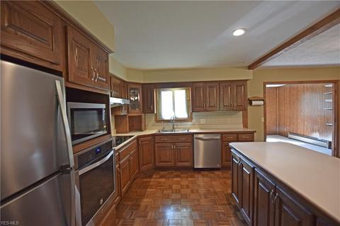 7880 Buffham Rd, Lodi, OH 44254 photo 6