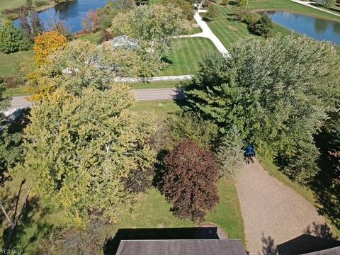 7880 Buffham Rd, Lodi, OH 44254 photo 19