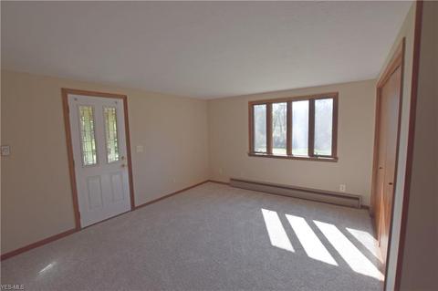 7880 Buffham Rd, Lodi, OH 44254 photo 14