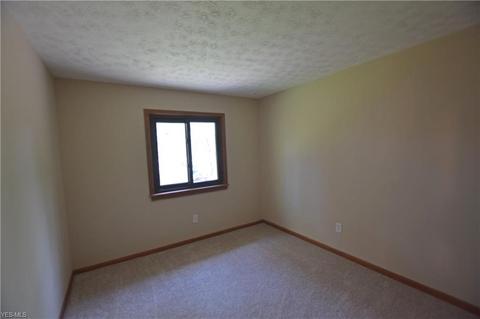 7880 Buffham Rd, Lodi, OH 44254 photo 11