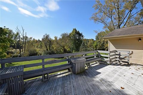 7880 Buffham Rd, Lodi, OH 44254 photo 2