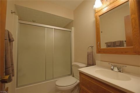 7880 Buffham Rd, Lodi, OH 44254 photo 13