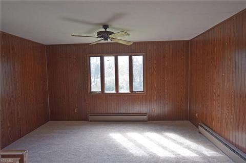 7880 Buffham Rd, Lodi, OH 44254 photo 8