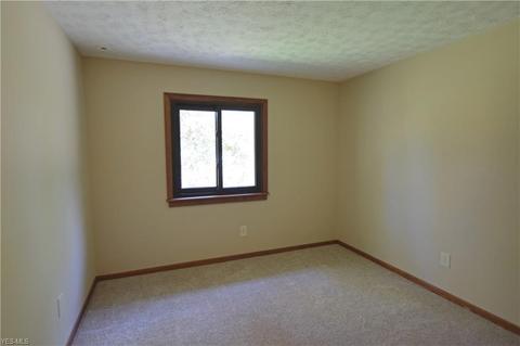 7880 Buffham Rd, Lodi, OH 44254 photo 12