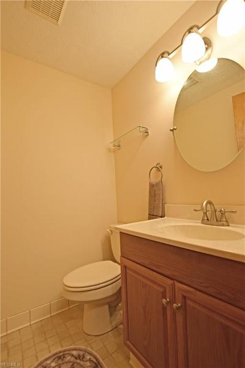 7880 Buffham Rd, Lodi, OH 44254 photo 17