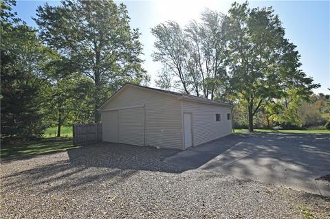 7880 Buffham Rd, Lodi, OH 44254 photo 22
