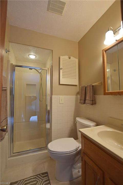 7880 Buffham Rd, Lodi, OH 44254 photo 10