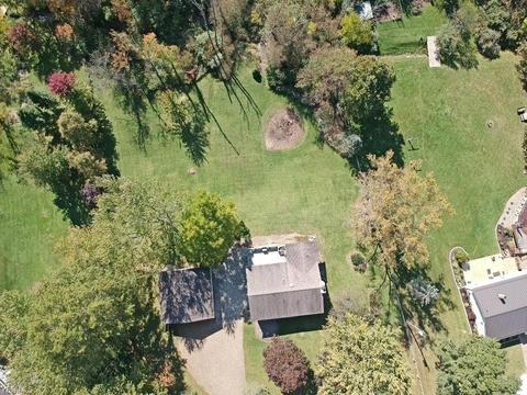 7880 Buffham Rd, Lodi, OH 44254 photo 20