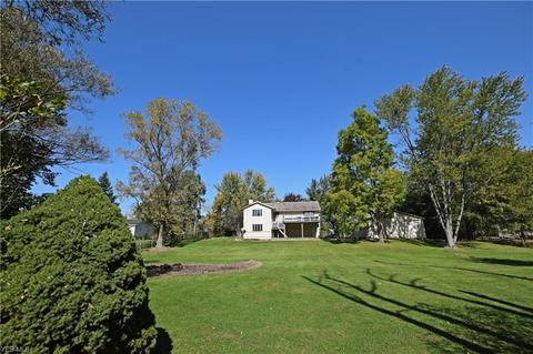 7880 Buffham Rd, Lodi, OH 44254 photo 21